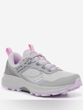 Saucony Excursion trail 17 Sneakers